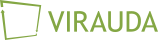 Virauda
